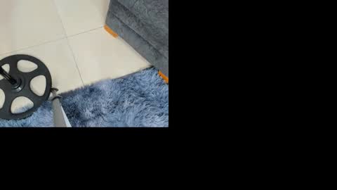 ema garcia  online show from April 2026 11:43:01 AM