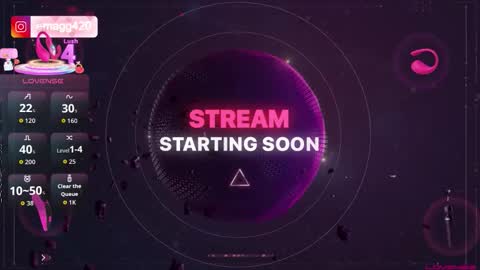 ema_grey1 online show from February 2026 05:51:02 PM