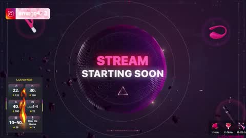 ema_grey1 online show from February 2026 05:42:01 PM