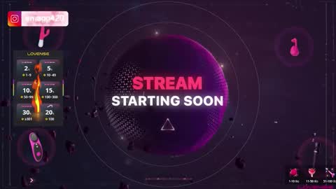 ema_grey1 online show from February 2026 05:44:02 PM