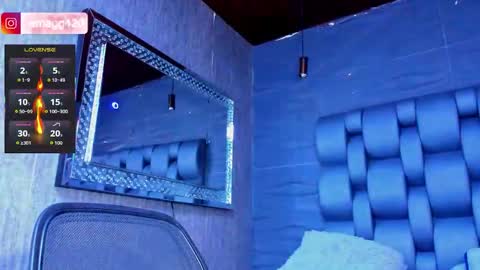 ema_grey1 online show from March 2026 04:02:02 PM