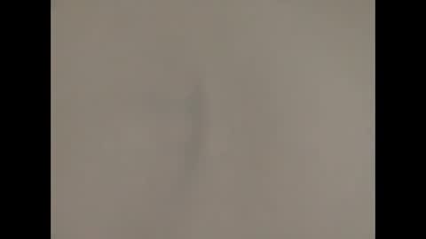 Ema Love online show from September 2025 01:30:01 AM