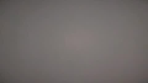 Ema Love online show from October 2025 01:42:02 AM