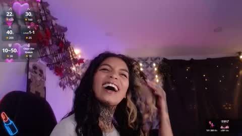 ema_ploxx online show from November 2025 04:23:01 AM