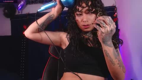 ema_ploxx online show from March 2026 02:06:02 AM