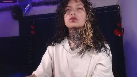 ema_ploxx online show from March 2026 03:20:01 AM