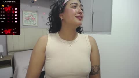 Snapshot of ema_saenz chatting on December 2024 07:10:01 PM Ema online show from December 2024 07:10:01 PM