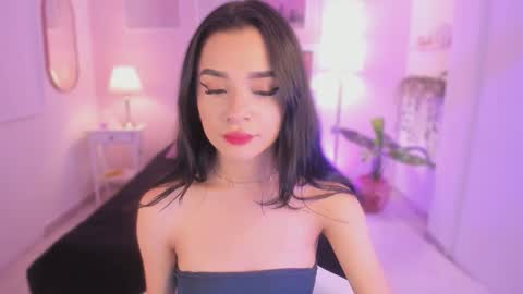 Snapshot of ema_soul chatting on November 2025 12:49:02 AM emma soul online show from November 2025 12:49:02 AM