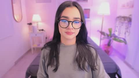 Snapshot of ema_soul chatting on December 2025 07:08:02 PM emma soul online show from December 2025 07:08:02 PM