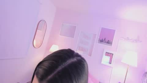 Snapshot of ema_soul chatting on December 2025 07:31:02 PM emma soul online show from December 2025 07:31:02 PM