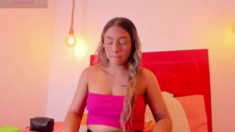 Ema online show from March 2025 07:45:02 PM