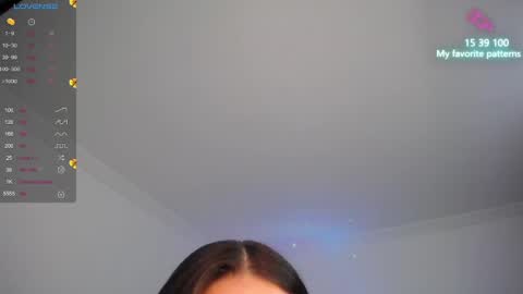  Emaa  online show from December 2024 10:34:02 PM