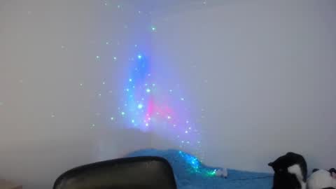  Emaa  online show from January 2025 09:33:01 PM