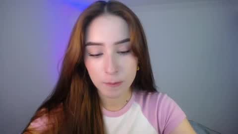  Emaa  online show from January 2025 06:28:02 PM