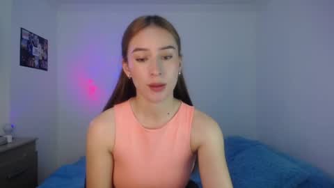  Emaa  online show from March 2025 10:04:02 PM