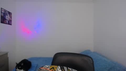  Emaa  online show from March 2025 08:10:01 PM