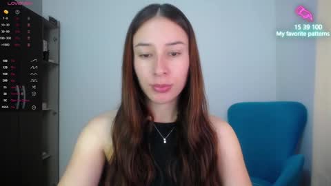  Emaa  online show from October 2025 09:34:02 PM