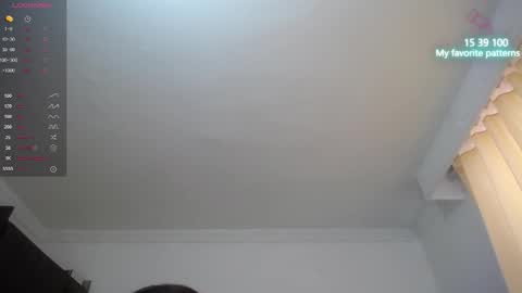  Emaa  online show from October 2025 06:38:02 PM