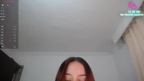  Emaa  online show from November 2025 10:09:02 PM