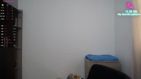  Emaa  online show from November 2025 06:45:01 PM