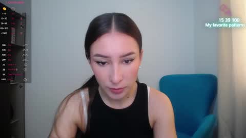  Emaa  online show from December 2025 07:12:02 PM