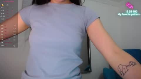  Emaa  online show from January 2026 06:45:01 PM