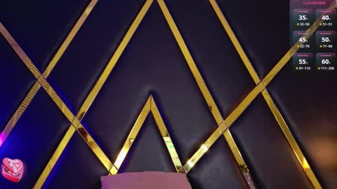 Snapshot of emaacastro chatting on December 2025 11:41:01 AM Emma online show from December 2025 11:41:01 AM