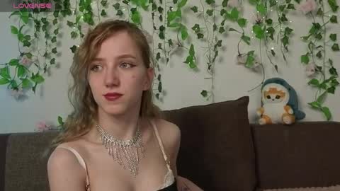 Emma online show from May 2026 06:58:01 PM