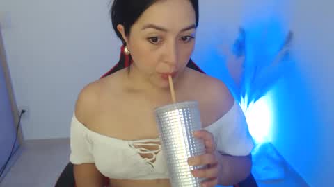  SAMANTA   online show from September 2025 12:32:02 PM