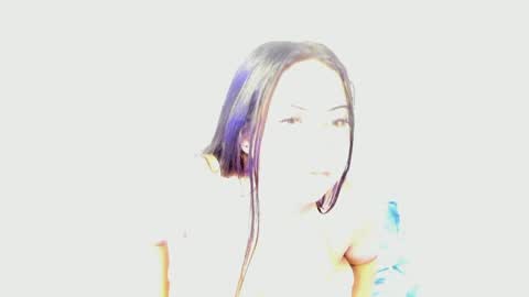 Snapshot of emadelacroix07 chatting on April 2026 02:06:02 PM emadelacroix07 online show from April 2026 02:06:02 PM