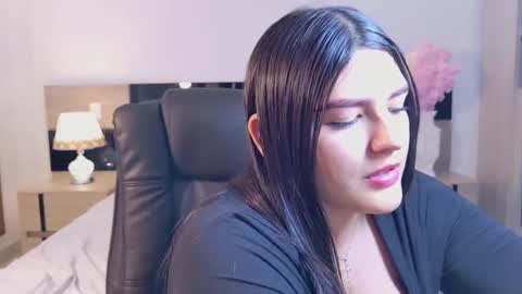 EmaGray online show from May 2026 07:54:02 PM