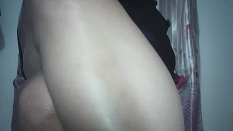 Snapshot of emailisa chatting on January 2026 12:46:01 AM emailisa online show from January 2026 12:46:01 AM