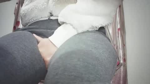 Snapshot of emailisa chatting on January 2026 10:44:02 PM emailisa online show from January 2026 10:44:02 PM