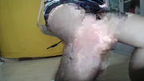 Snapshot of emailisa chatting on February 2026 01:27:01 AM emailisa online show from February 2026 01:27:01 AM