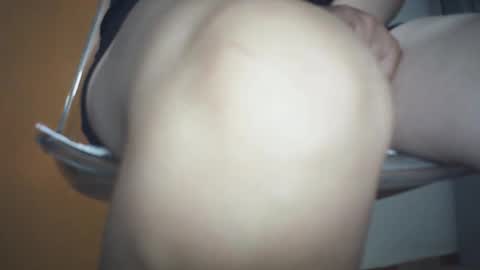 emailisa online show from March 2026 12:59:01 AM