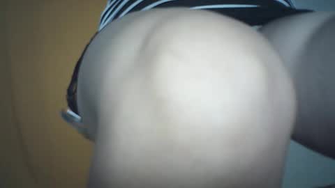 emailisa online show from March 2026 09:36:02 PM