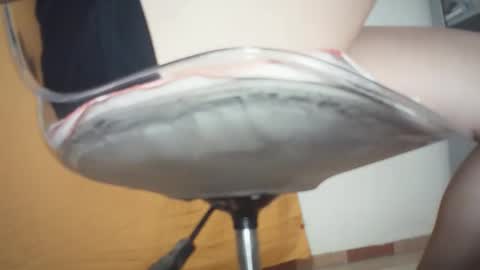 emailisa online show from April 2026 01:47:02 AM