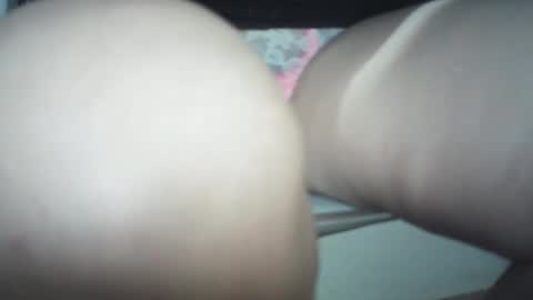 emailisa online show from April 2026 10:30:02 PM