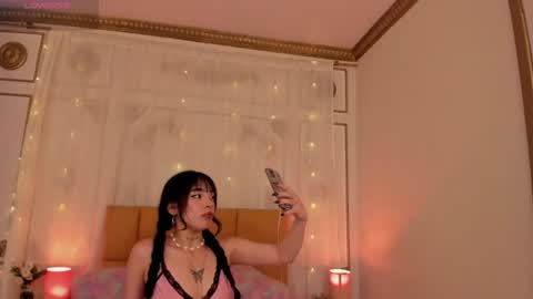 Emma online show from July 2026 05:49:01 AM