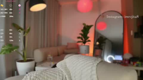 Snapshot of emam_taylor_ chatting on June 2026 02:24:02 AM IG imrojita8 online show from June 2026 02:24:02 AM