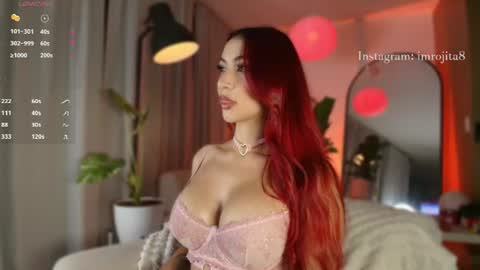 Snapshot of emam_taylor_ chatting on June 2026 02:36:02 AM IG imrojita8 online show from June 2026 02:36:02 AM