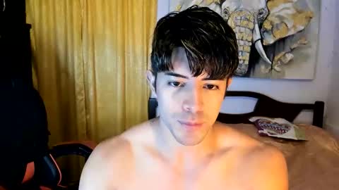 eman_wolf online show from June 2026 02:13:02 AM