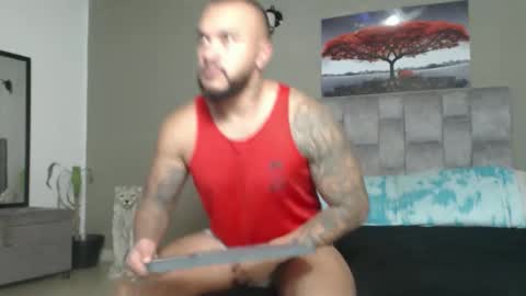 emanuelspencer online show from December 2025 03:11:02 AM