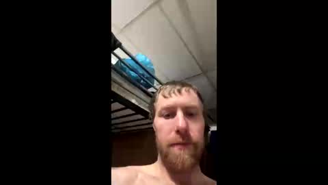 emanuilxxx2 online show from October 2025 11:30:01 AM