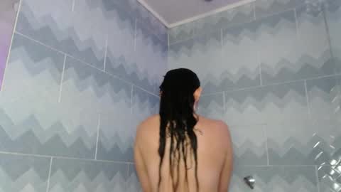 emapalacios online show from September 2025 02:38:01 PM