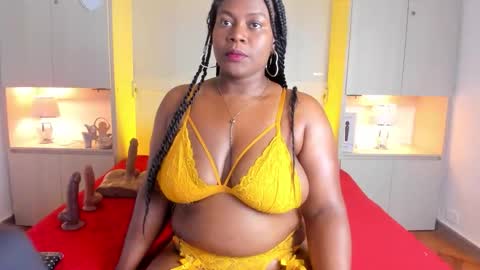 EMA  online show from February 2026 08:09:02 PM