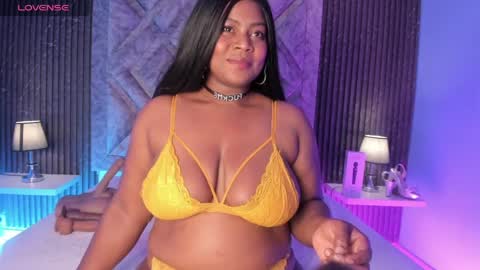 EMA  online show from April 2026 08:20:01 PM