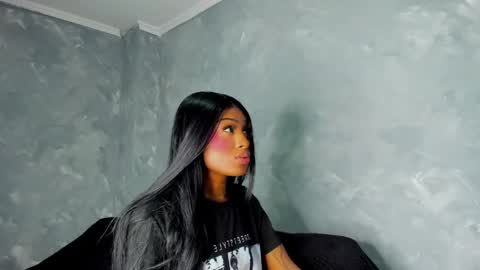 . online show from May 2026 10:43:02 AM