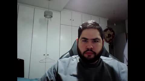 Snapshot of embarrassed_str8_3incher chatting on September 2025 01:40:02 AM embarrassed_str8_3incher online show from September 2025 01:40:02 AM