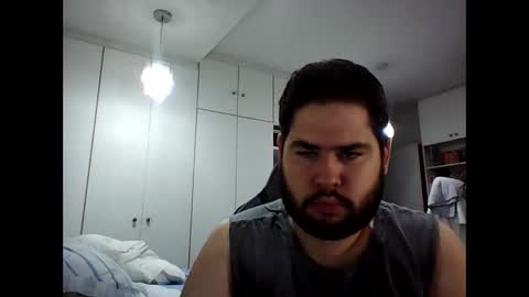 embarrassed_str8_3incher online show from February 2026 05:18:02 AM